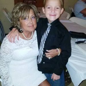 Meet your Posher, Moneta